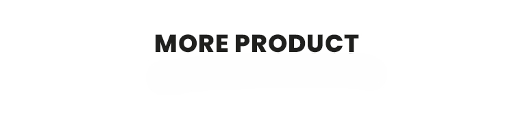 Product Dimensions and Scale