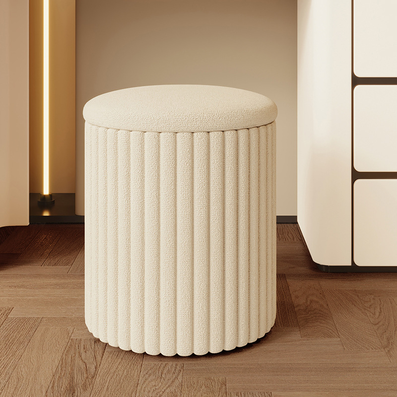 Product View 1