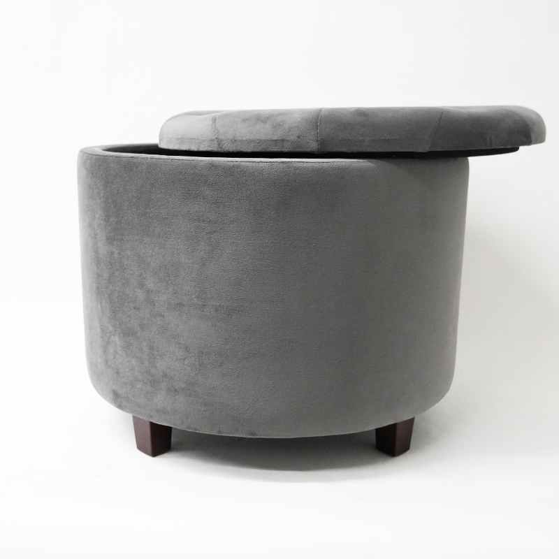 Product Feature 2