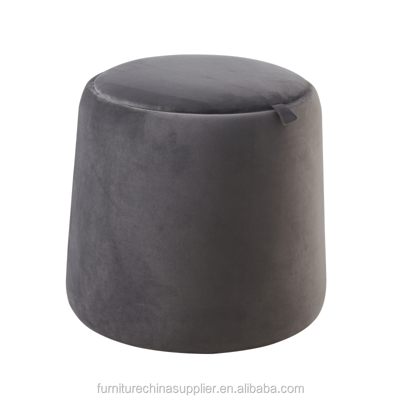 Product detail 4