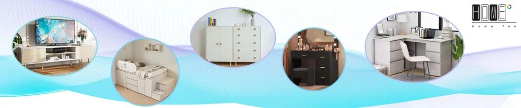 Home Living Room Entryway Furniture Pull out Rotating Shoe Storage Organizer Rack Cabinet Wooden Shoe Bench