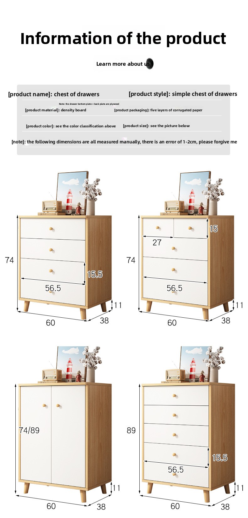 Furniture Image 16
