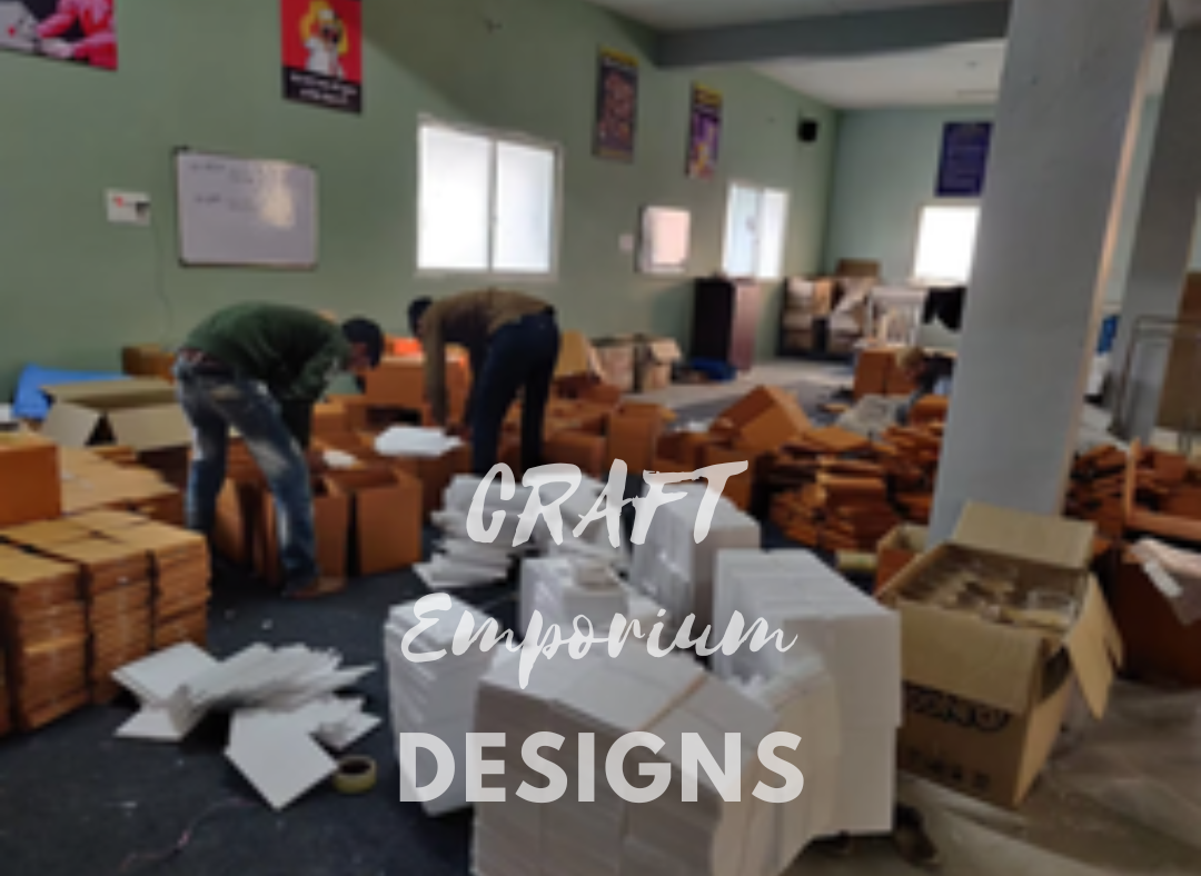 Workshop Image 1