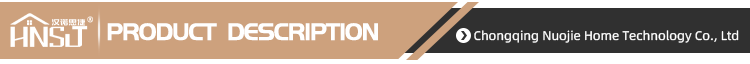 Premium Cabinetry Products