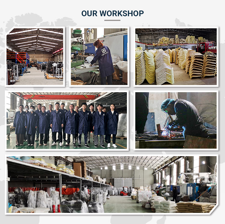 Factory Image 1