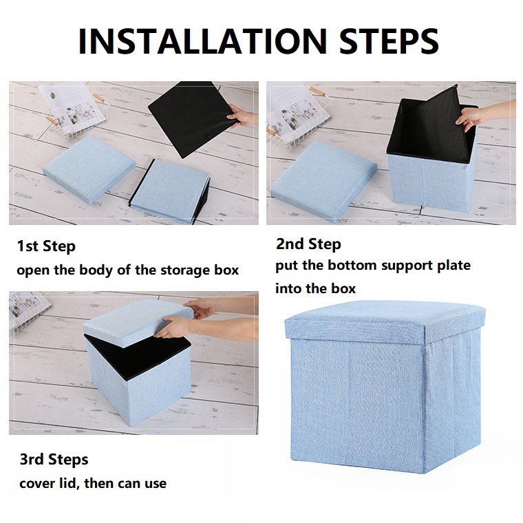 Product View 5