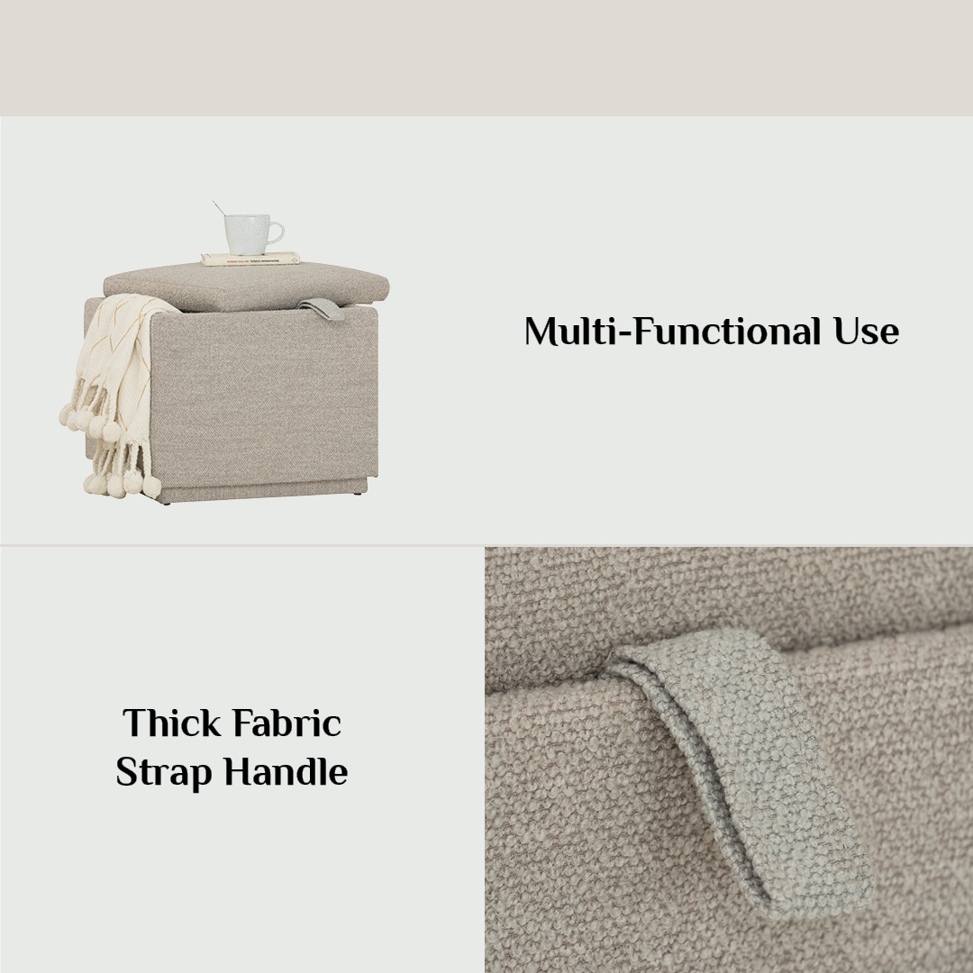 Product Details 4
