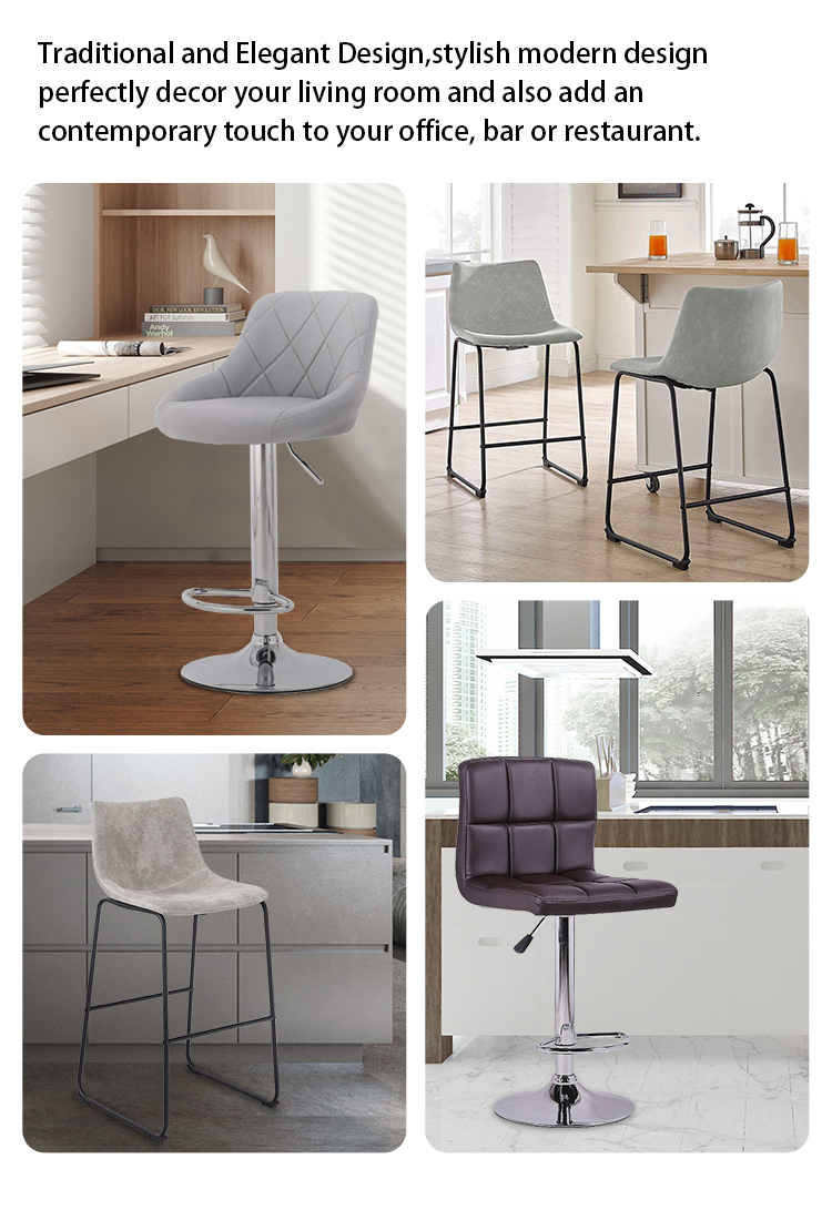 ST-8109 Product Image 2