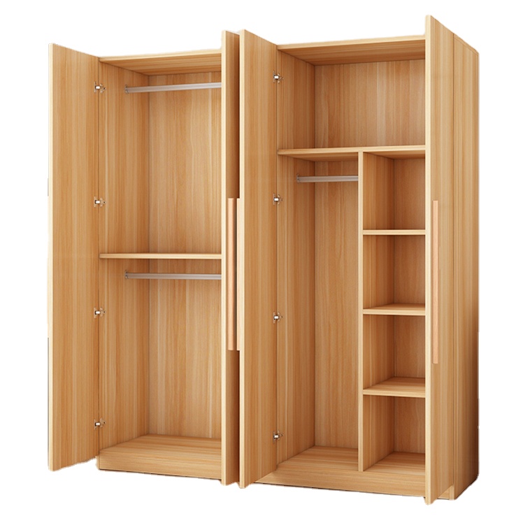 Wardrobe for Bedroom/Hotel/Guesthouse/Guest Room/Rental House