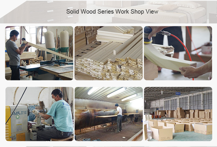 Production Process 3