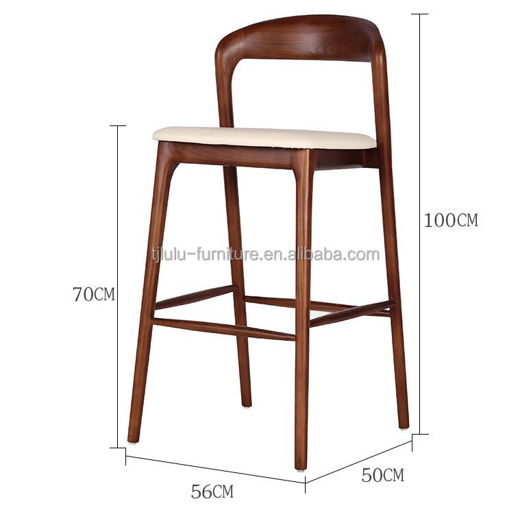 Product Detail Image 6