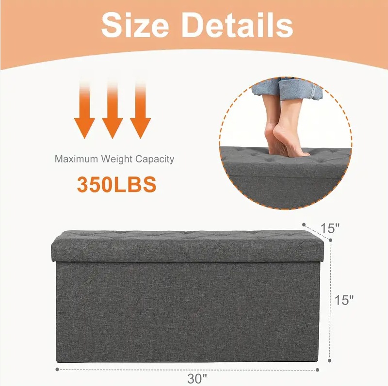 Specification 3