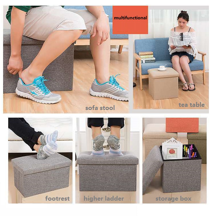 Product View 7