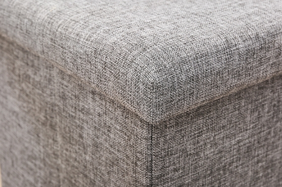 Storage Stool Image 7