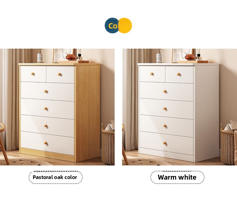 Furniture Image 5