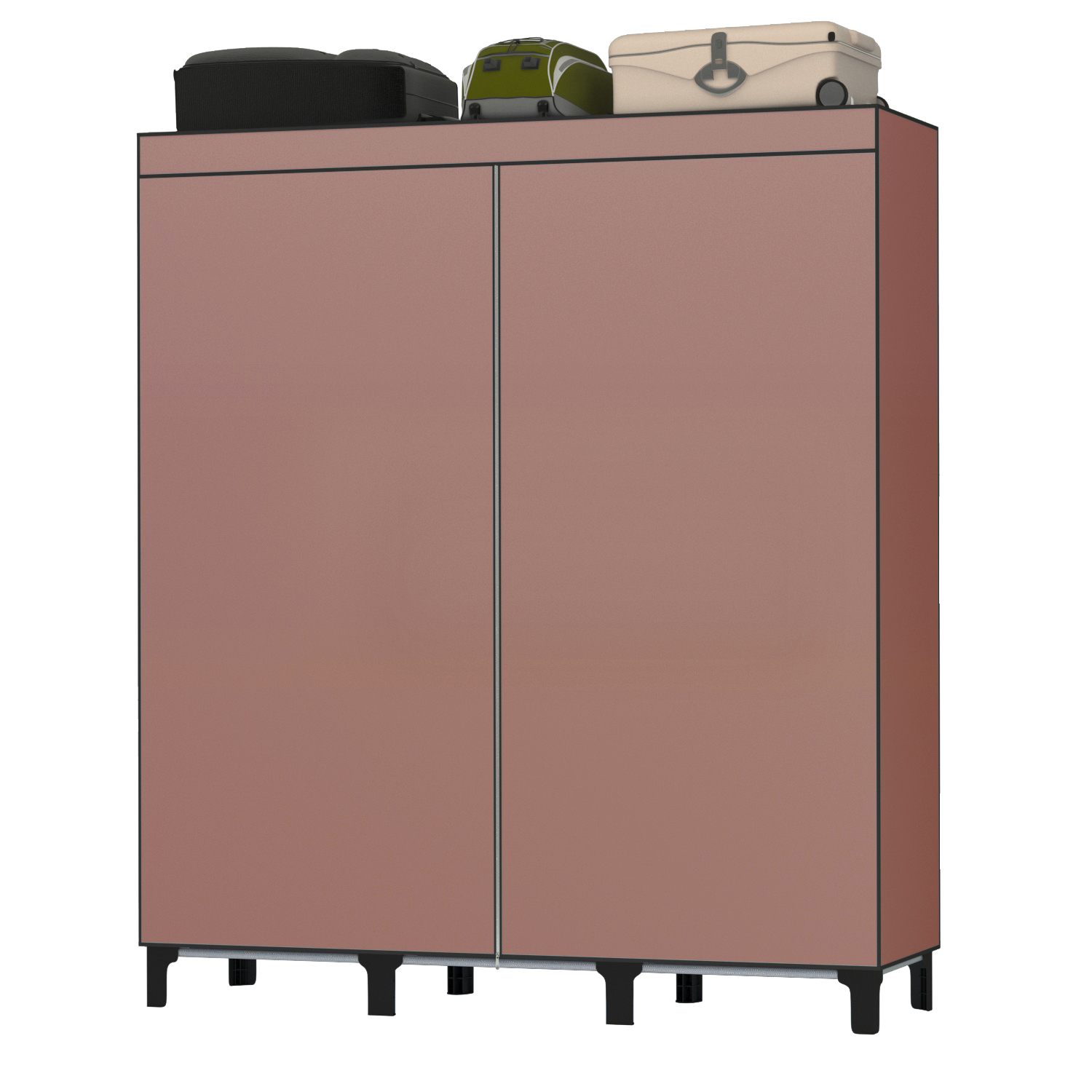 Product Details 1