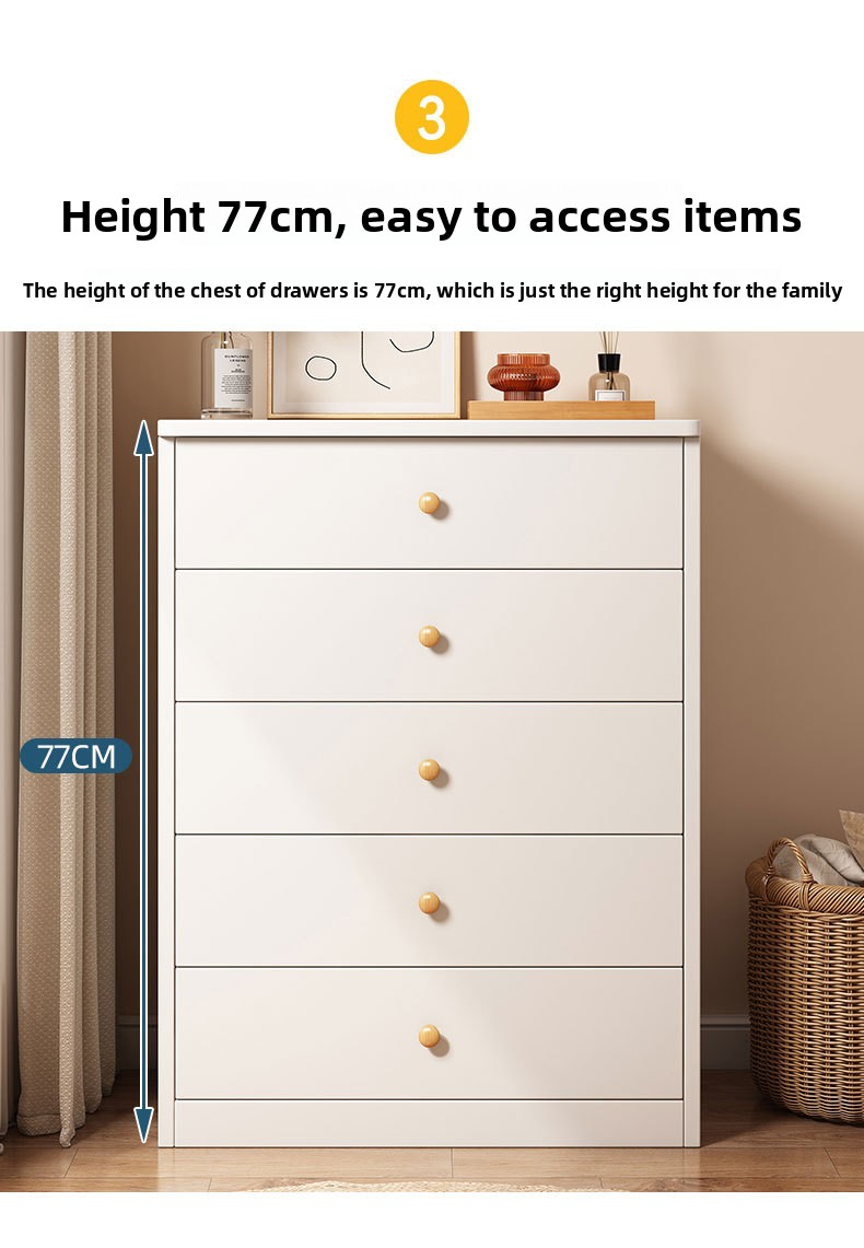 Furniture Image 10