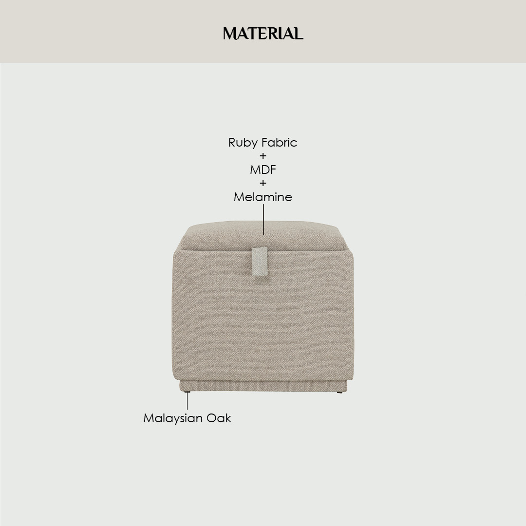 Product Details 5