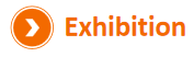 Trade Show Booth