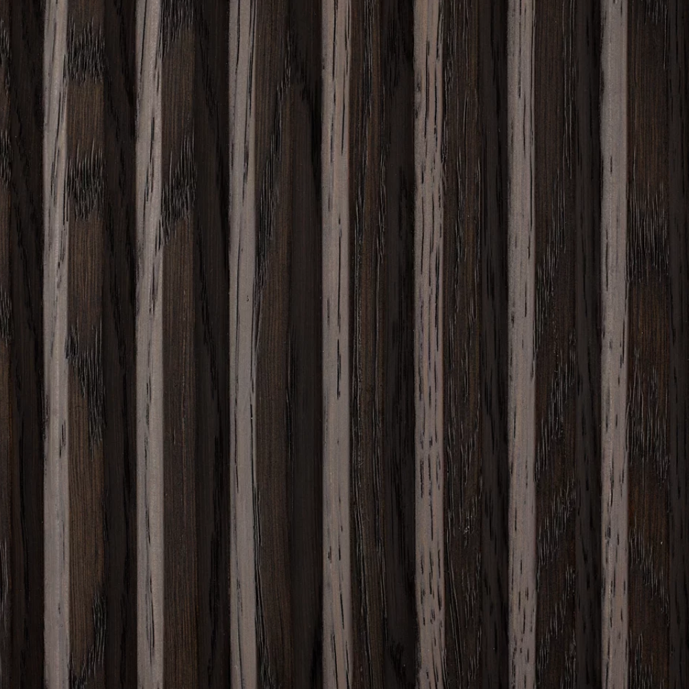 Cabinet Details 3