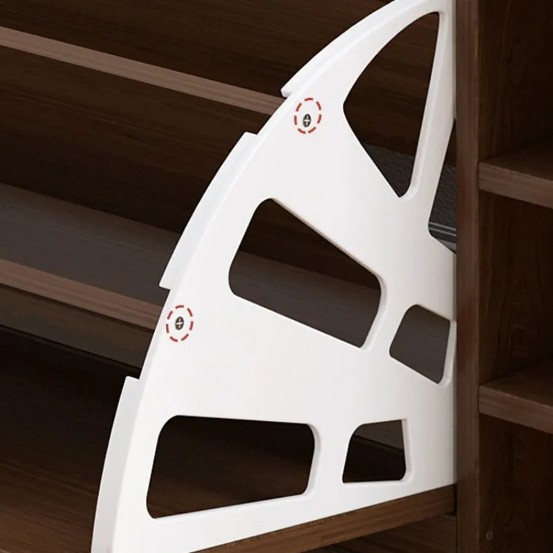 Home Living Room Entryway Furniture Detail