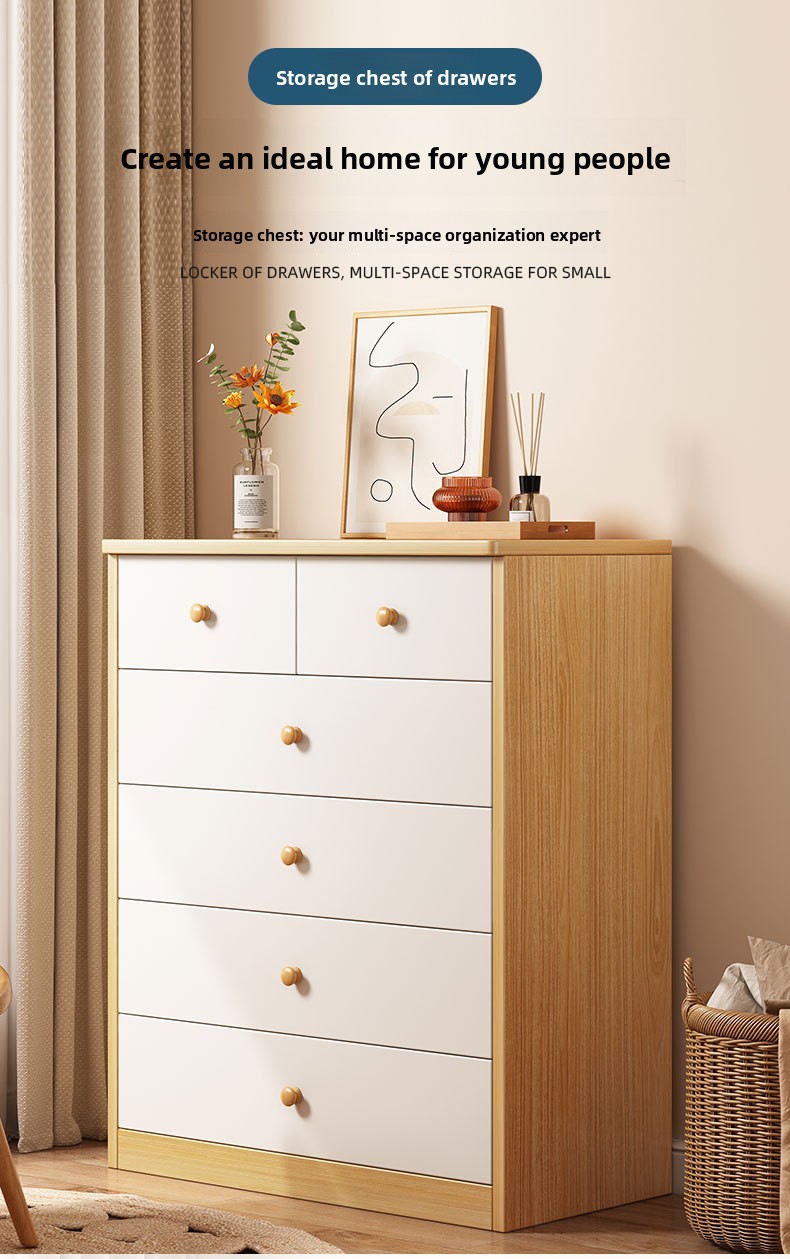 Furniture Image 2
