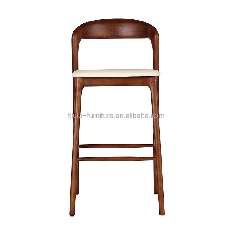 Product Detail Image 5