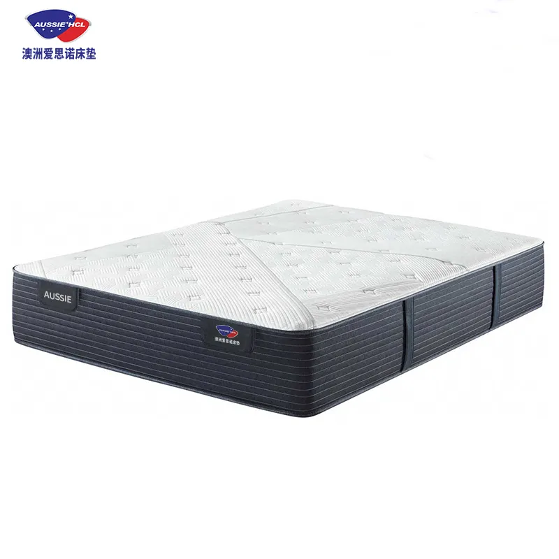 Mattress Showcase 2
