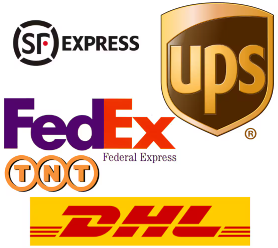Delivery Image 1