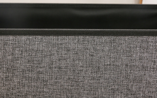 Storage Stool Image 10