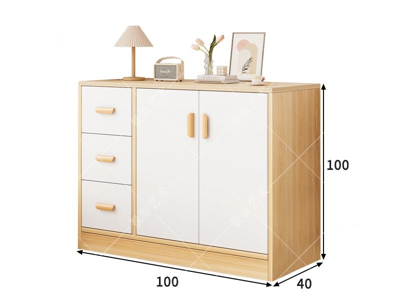 Furniture Image 20