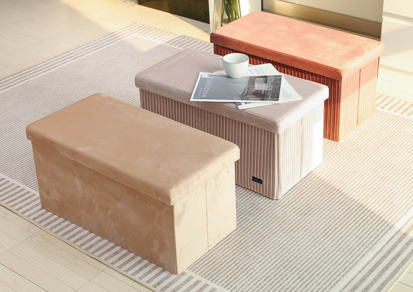 Product Details