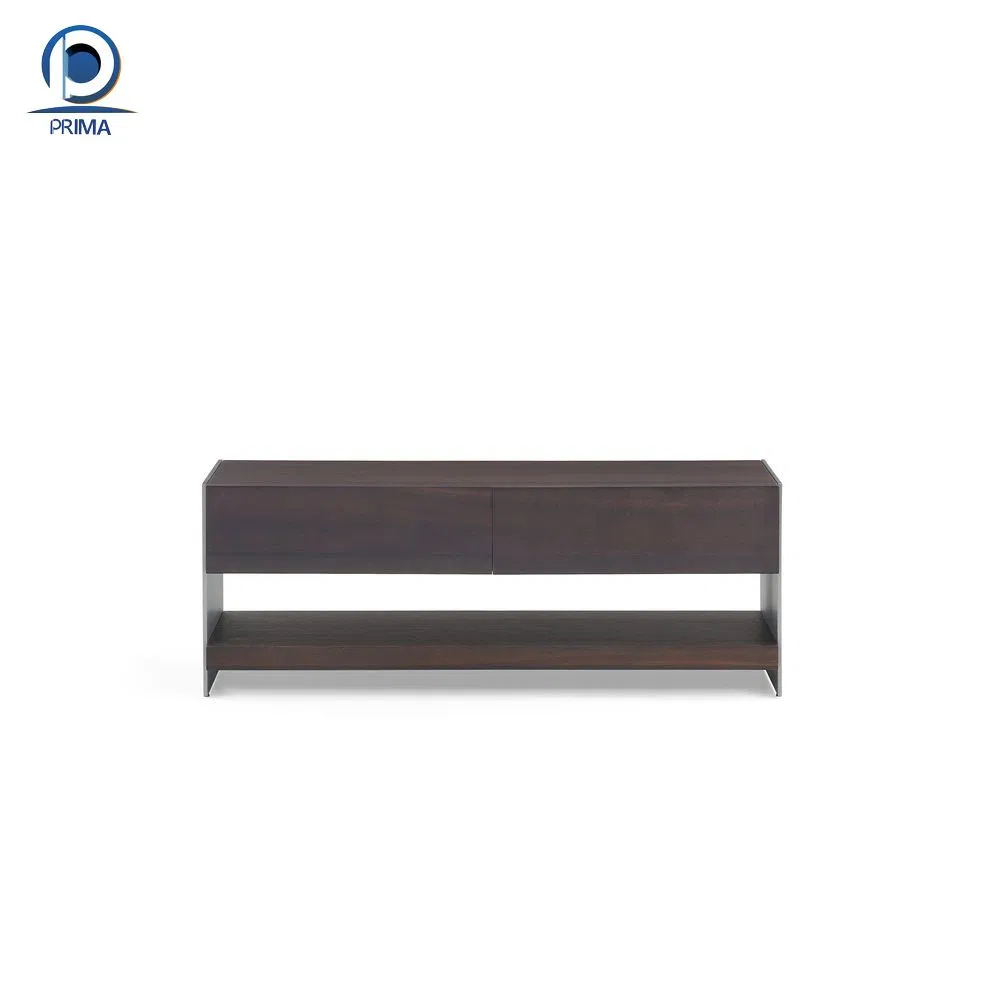 New Chinese Style Solid Wood Console Table with Traditional Craftsmanship