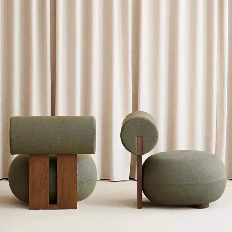 Product Gallery 1