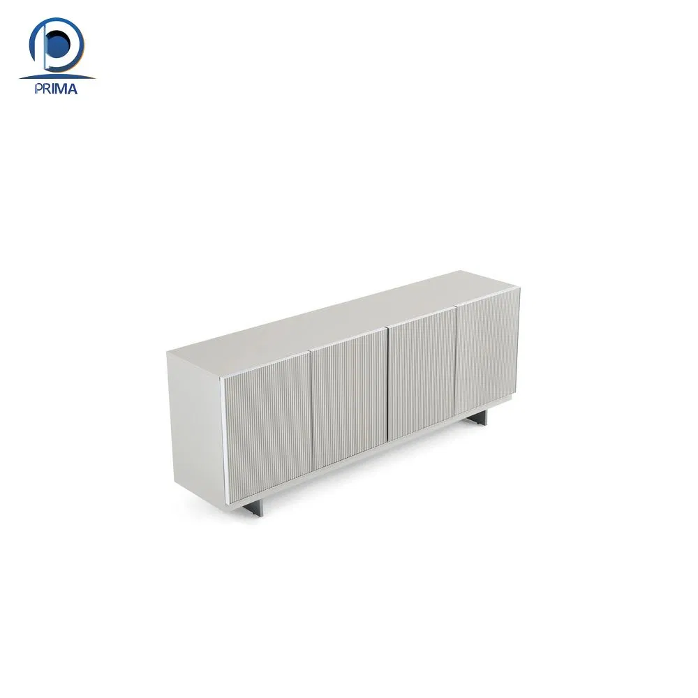 New Chinese Style Solid Wood Console Table with Traditional Craftsmanship