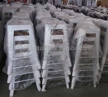 Inner Package Process