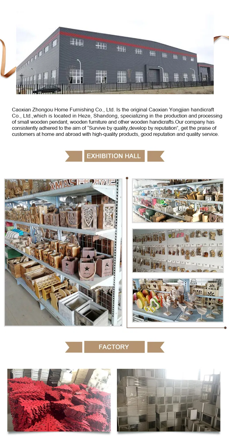 Factory Workshop and Overview