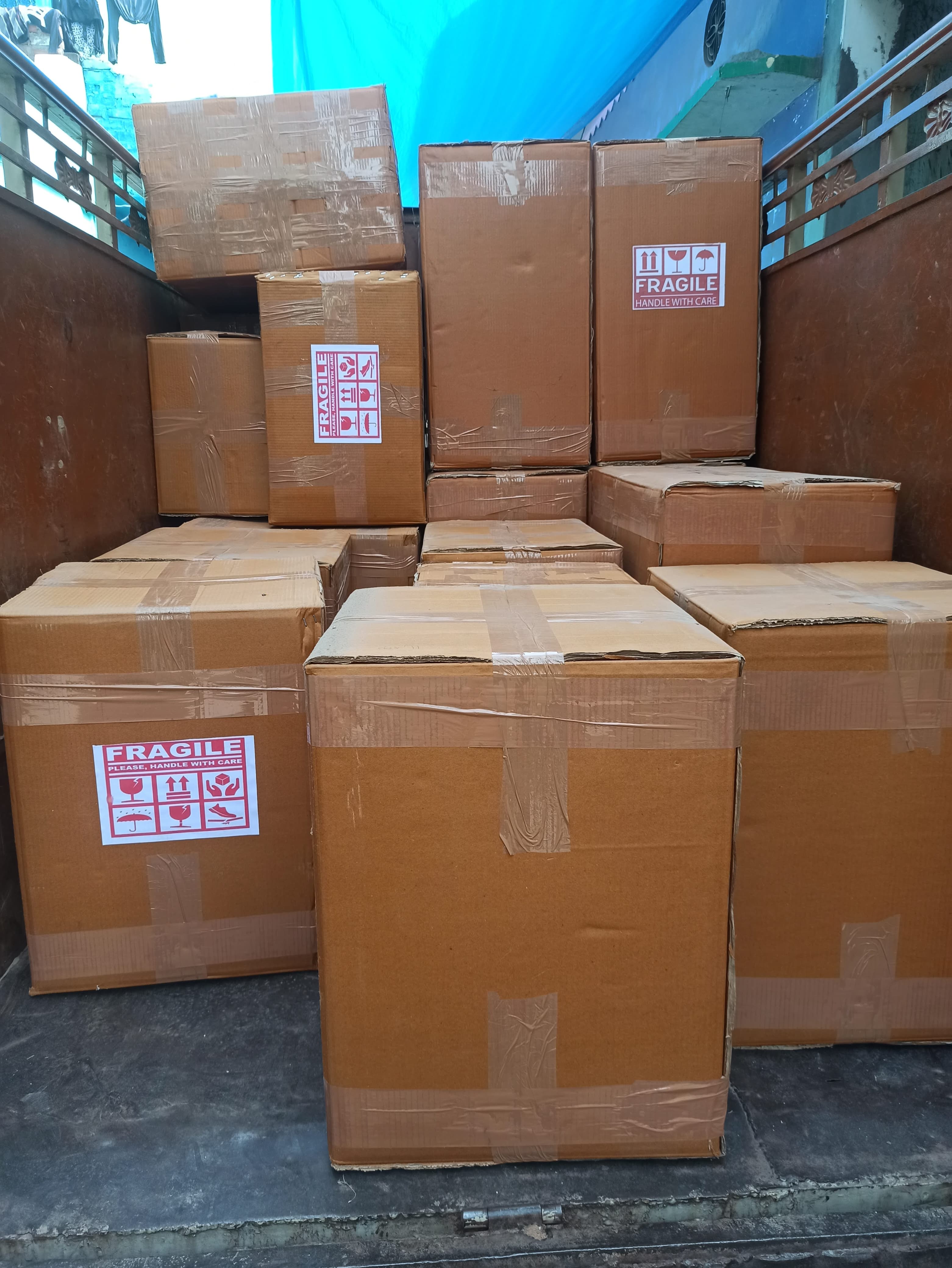Packaging Image 2