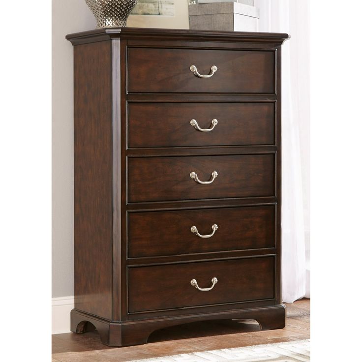 Elegant handcrafted wooden drawer storage dressers in premium finish suitable for luxurious traditional homes