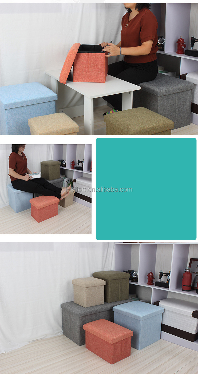 Detailed Features 1