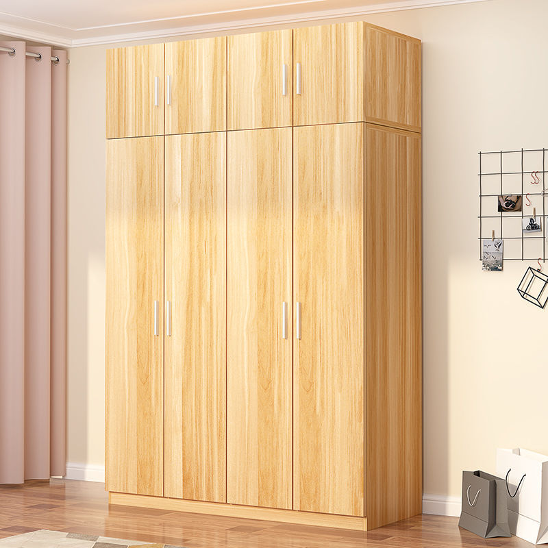 Wardrobe for Bedroom/Hotel/Guesthouse/Guest Room/Rental House