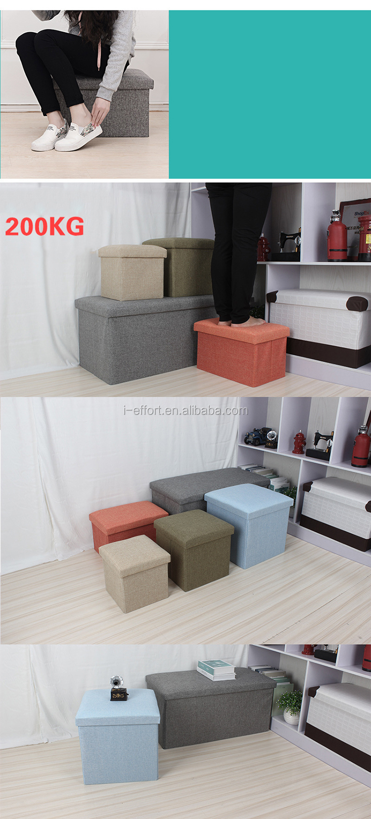 Detailed Features 2