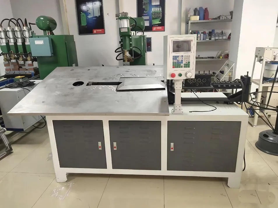 Production Technology 1