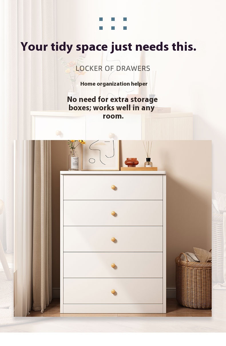 Furniture Image 3
