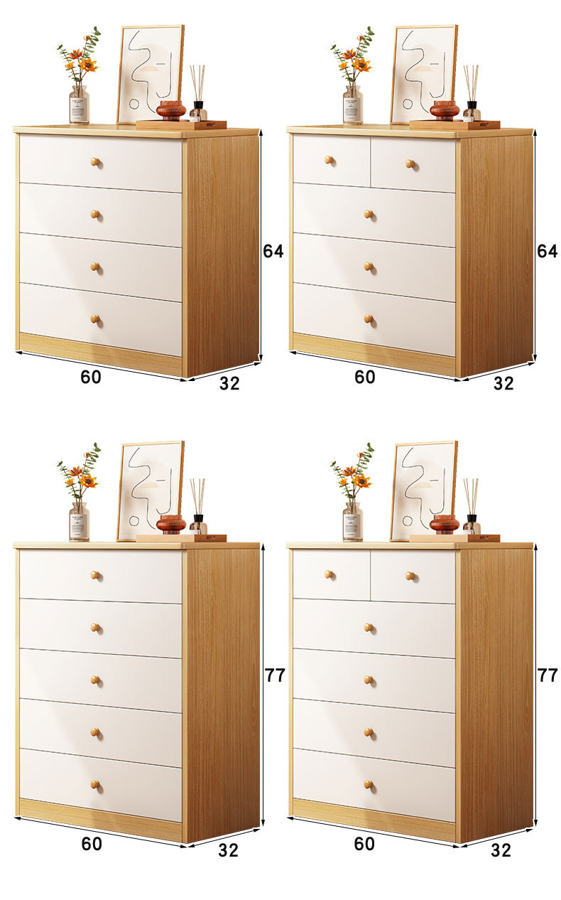 Furniture Image 13