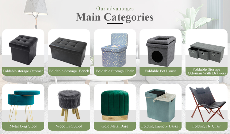 Product Overview