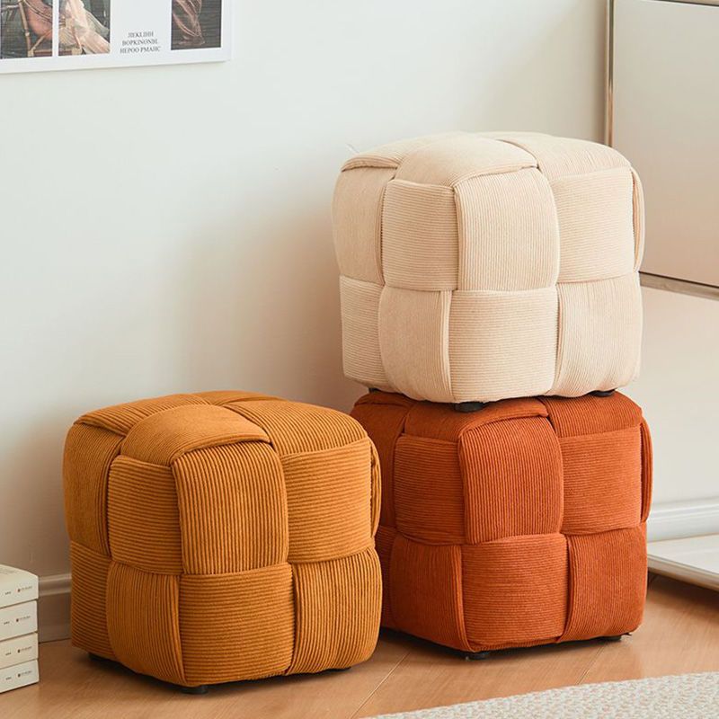 Product Detail Image 3