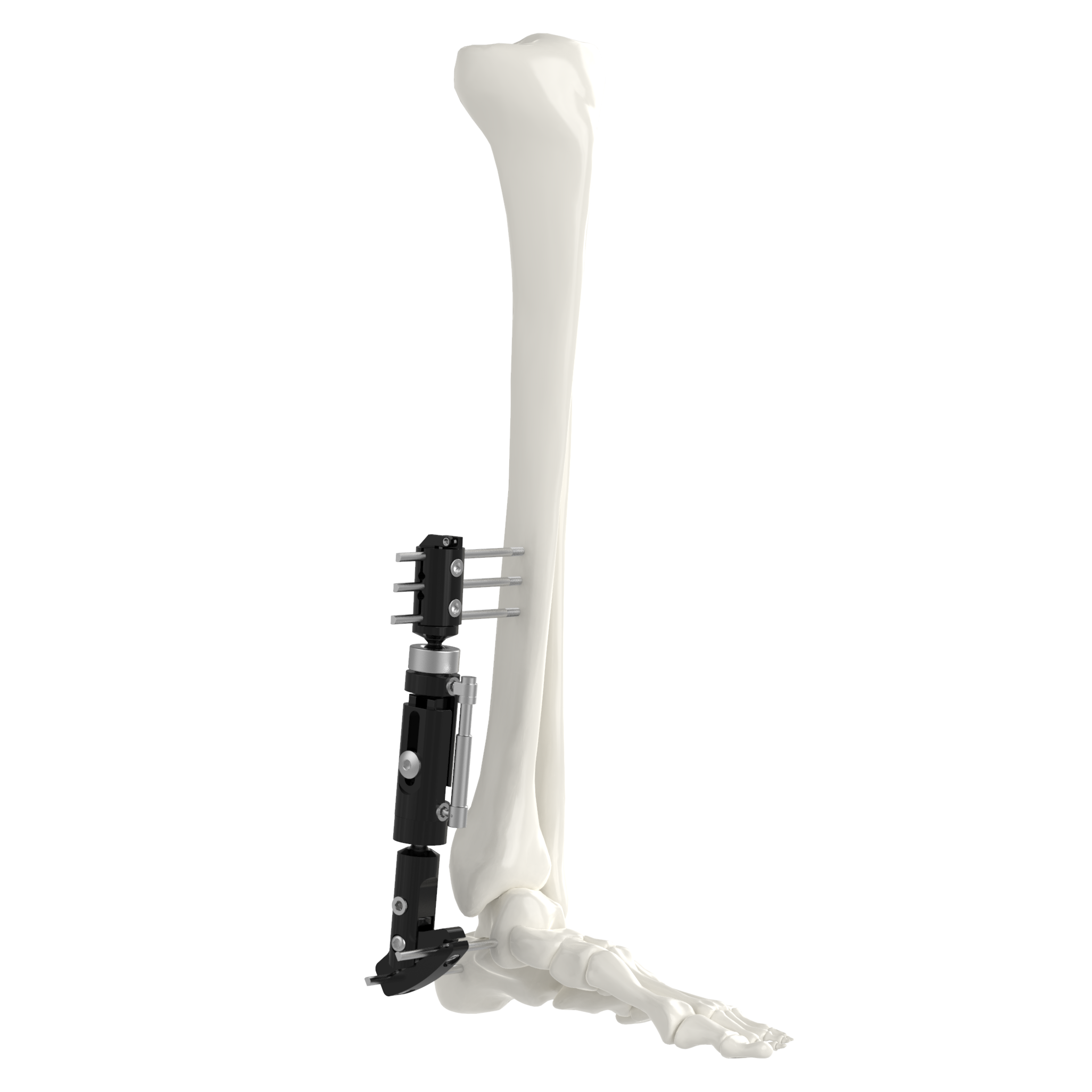Medical Instrument Part 3