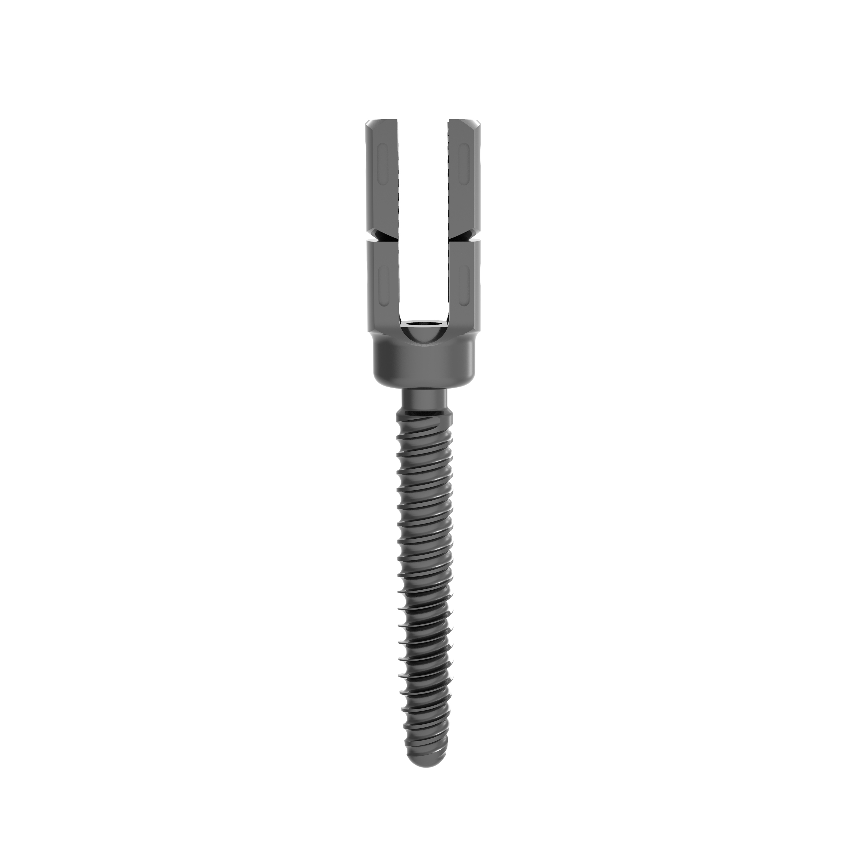 CANWELL Price Spine Titanium Pedicle Screws MIS Spine Fixation Implants Orthopedic Surgical System CE ISO Certified CanTSP