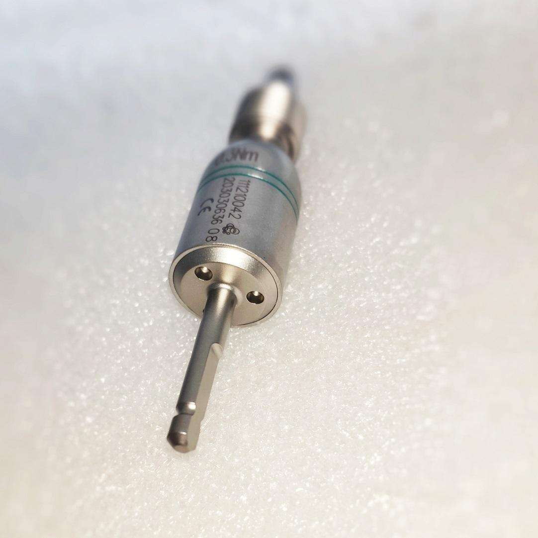 CANWELL Orthopedic Trauma Sugery Instruments 0.3/0.4/ 0.8/1.5Nm Torque Limiter Surgical